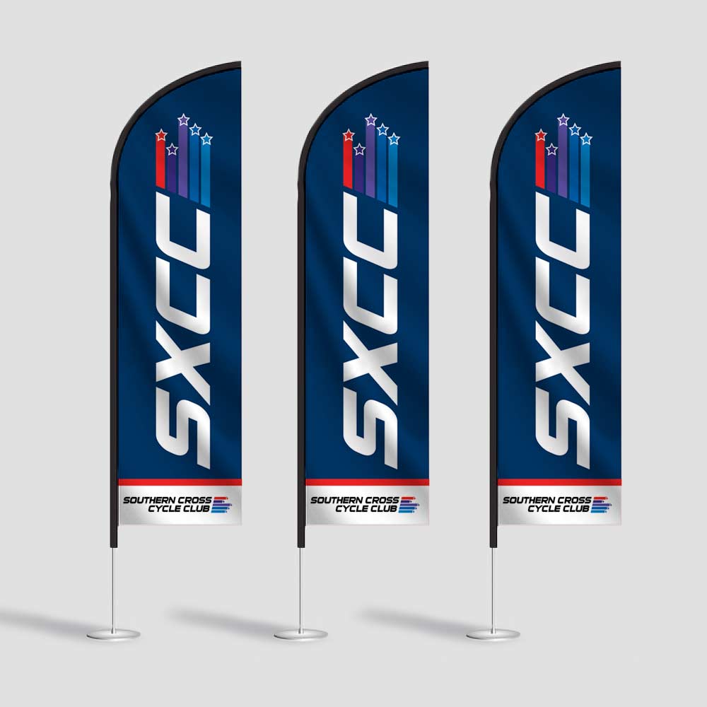 Southern cross 2025 cycles